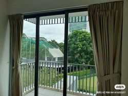 Natura@Hillview (D23), Apartment #532193301